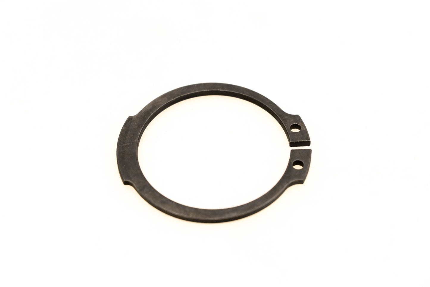 Mack 4103-5000824197, 5000824197 Renault Circlip NOS