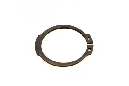 Mack 4103-5000824197, 5000824197 Renault Circlip NOS