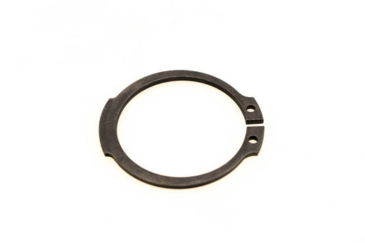 Mack 4103-5000824197, 5000824197 Renault Circlip NOS