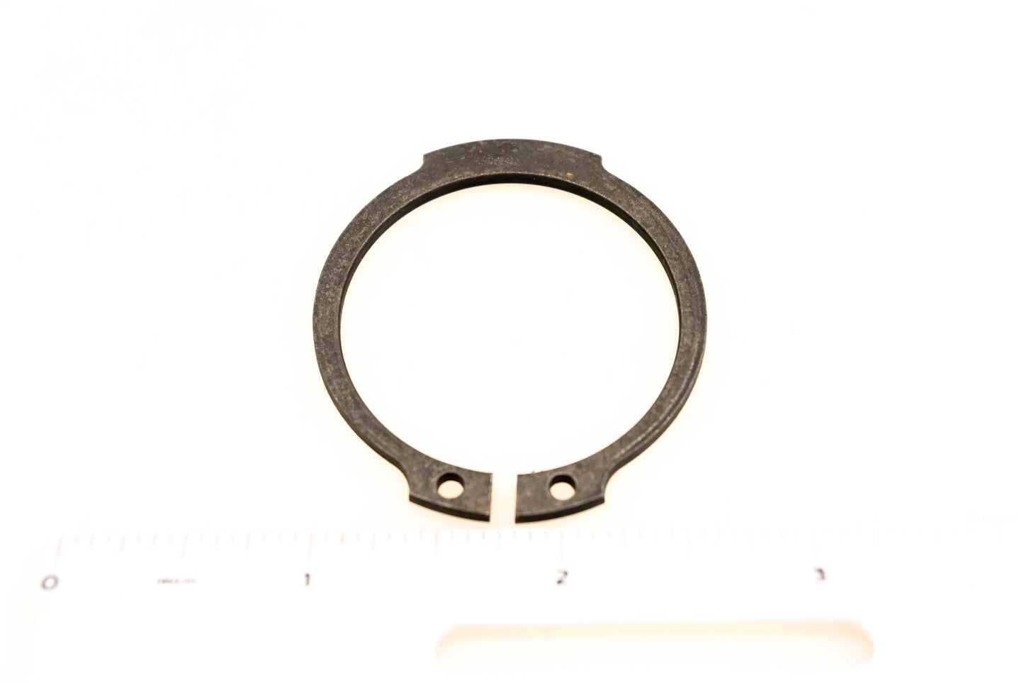 Mack 4103-5000824197, 5000824197 Renault Circlip NOS