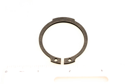 Mack 4103-5000824197, 5000824197 Renault Circlip NOS