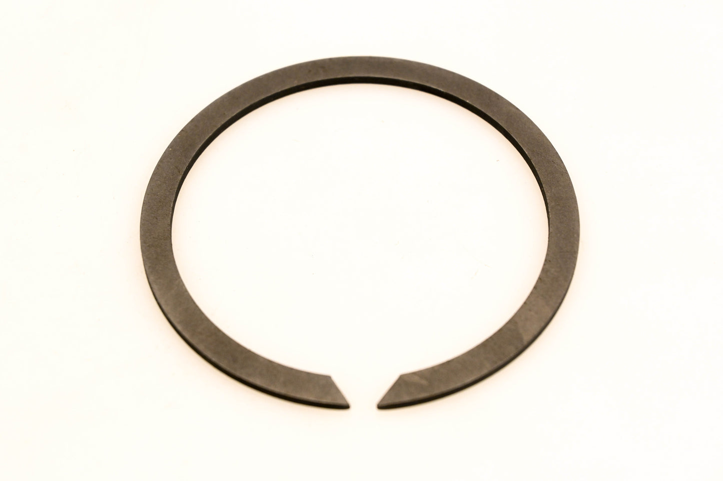 Mack 4103-5000824206, 5000824206 Renault Circlip NOS