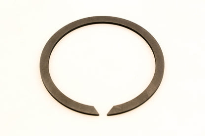 Mack 4103-5000824206, 5000824206 Renault Circlip NOS