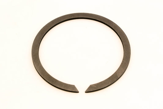 Mack 4103-5000824206, 5000824206 Renault Circlip NOS