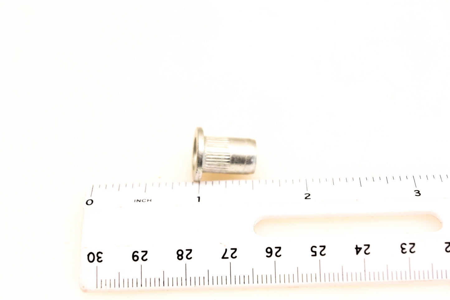 Mack 4103-5003043068, 5003043068 Renault Crimp Nut NOS