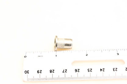 Mack 4103-5003043068, 5003043068 Renault Crimp Nut NOS
