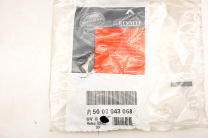Mack 4103-5003043068, 5003043068 Renault Crimp Nut NOS