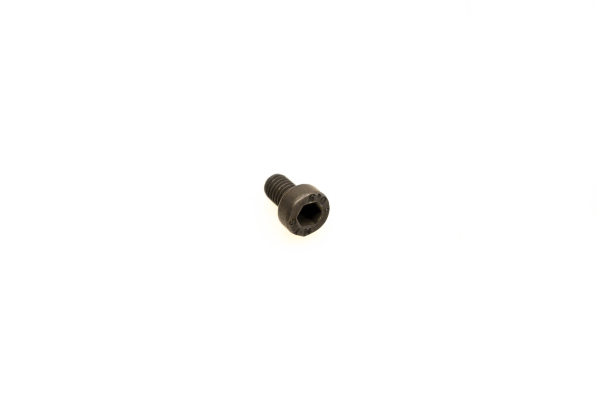 Mack 4103-5003009330, 5003009330 Screw NOS