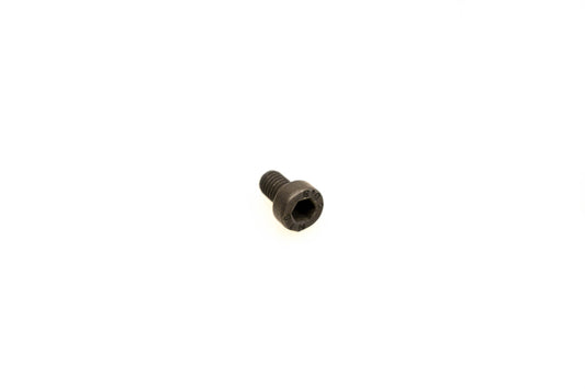 Mack 4103-5003009330, 5003009330 Screw NOS