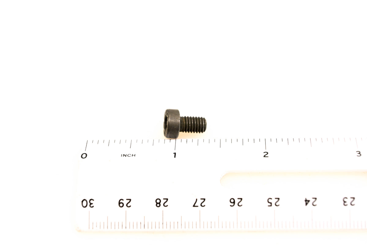 Mack 4103-5003009330, 5003009330 Screw NOS