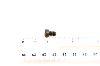 Mack 4103-5003009330, 5003009330 Screw NOS