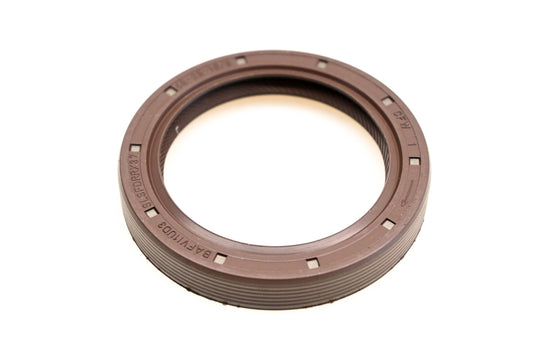 Mack 4103-5000824252, 5000824252 Renault Oil Seal NOS
