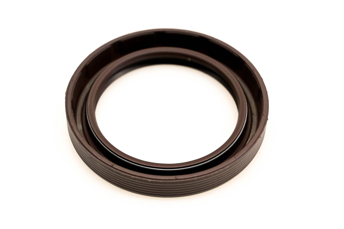 Mack 4103-5000824252, 5000824252 Renault Oil Seal NOS