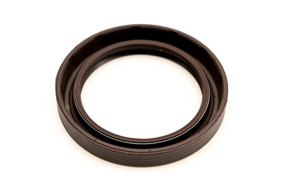 Mack 4103-5000824252, 5000824252 Renault Oil Seal NOS