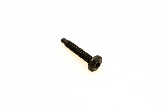 Mack 4103-5003026002, 5003026002 Renault Screw NOS