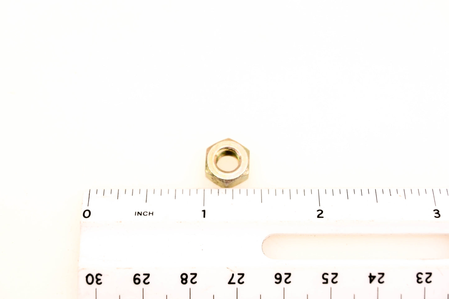 Mack 4103-5003032090, 5003032090 Renault Nut NOS