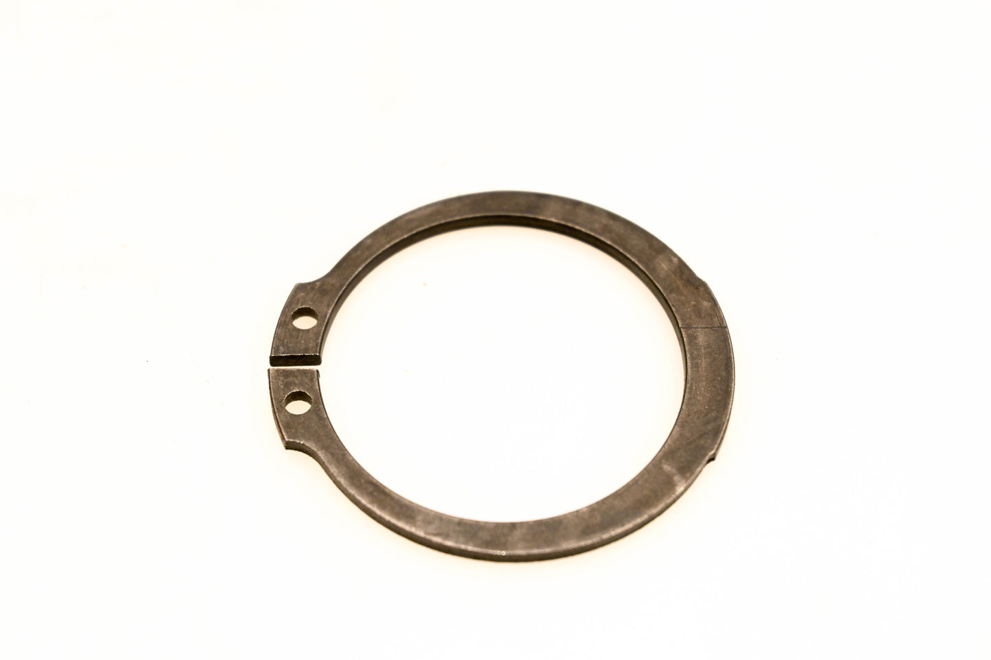Mack 4103-5000824198, 5000824198 Renault Circlip NOS