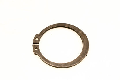 Mack 4103-5000824198, 5000824198 Renault Circlip NOS