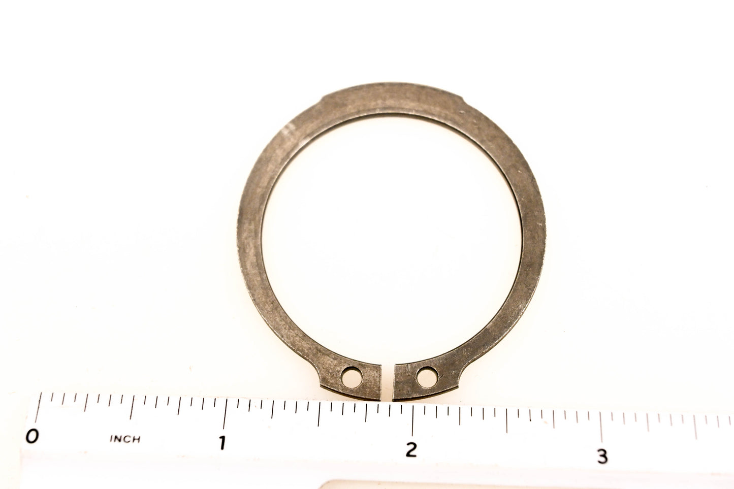 Mack 4103-5000824198, 5000824198 Renault Circlip NOS