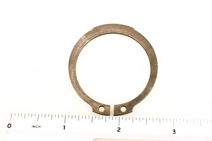 Mack 4103-5000824198, 5000824198 Renault Circlip NOS