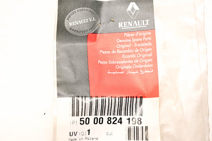 Mack 4103-5000824198, 5000824198 Renault Circlip NOS