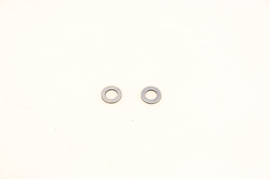 Mack 4103-5003053443, 5003053443 Renault Washers Qty 2 NOS