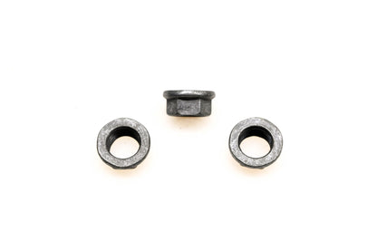 Mack 21AX856 Nuts Qty 3 NOS