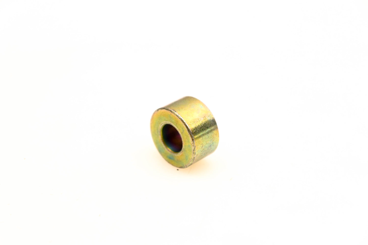 Mack 4103-7705001132, 7705001132 Renault Spacer NOS