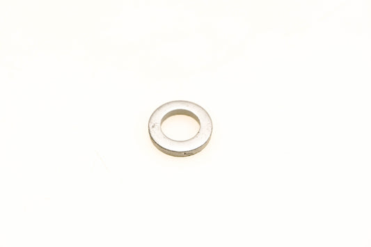 Mack 4103-5003053496, 5003053496 Renault Washer NOS