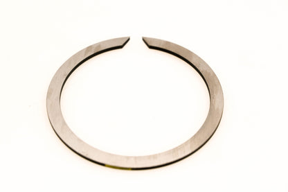 Mack 4103-5000824212, 5000824212 Renault Circlip NOS