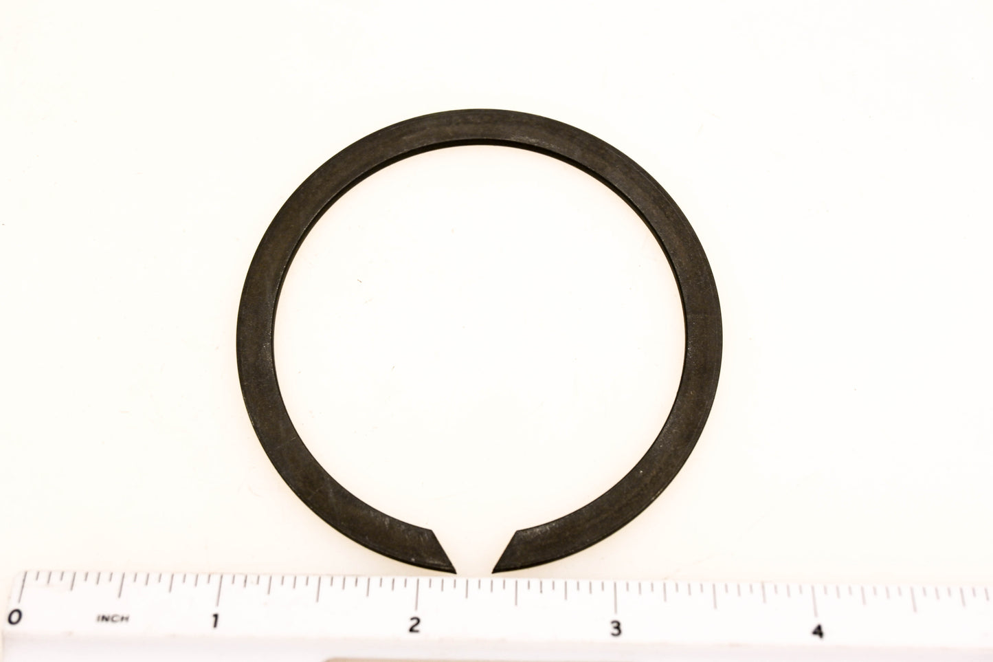 Mack 4103-5000824212, 5000824212 Renault Circlip NOS