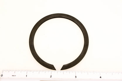 Mack 4103-5000824212, 5000824212 Renault Circlip NOS