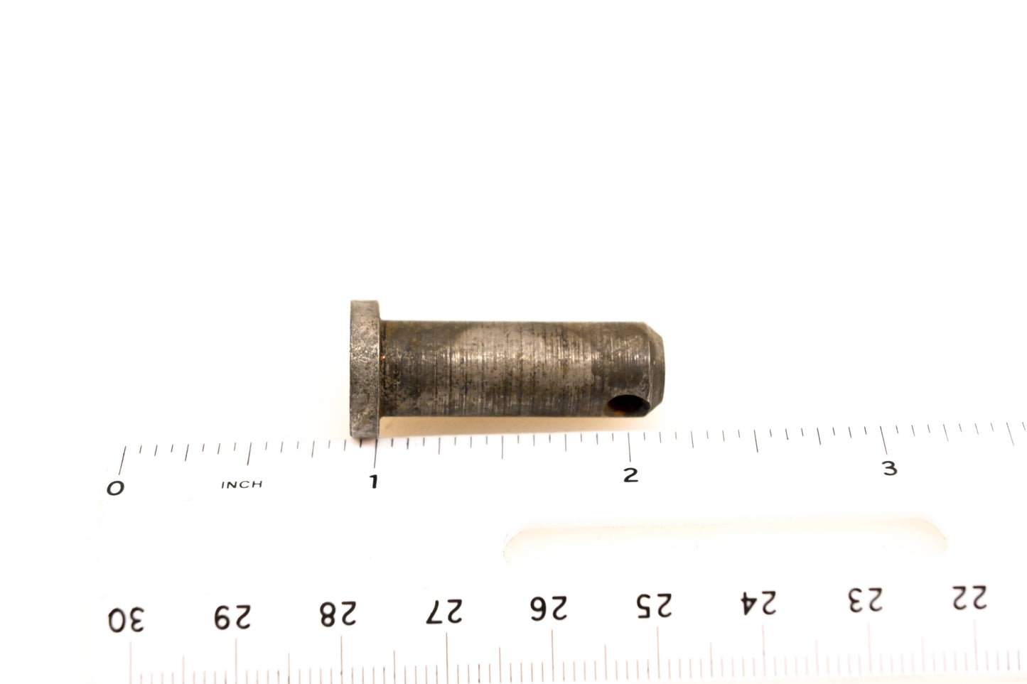 Mack 4103-5003050150, 5003050150 Renault Clutch Pin NOS