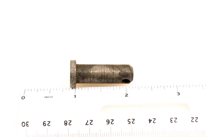 Mack 4103-5003050150, 5003050150 Renault Clutch Pin NOS