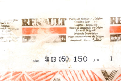 Mack 4103-5003050150, 5003050150 Renault Clutch Pin NOS