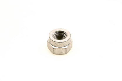 Mack 4103-5003034240, 5003034240 Renault Nut NOS
