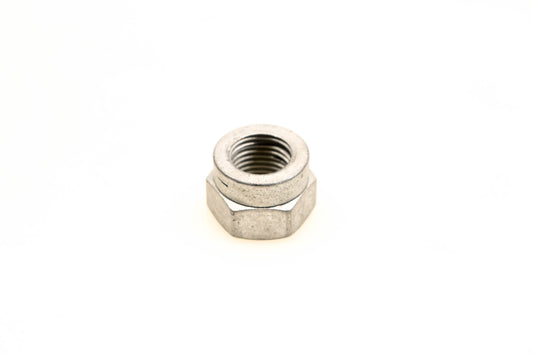 Mack 4103-5003034240, 5003034240 Renault Nut NOS