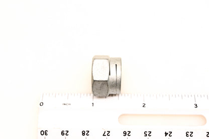 Mack 4103-5003034240, 5003034240 Renault Nut NOS