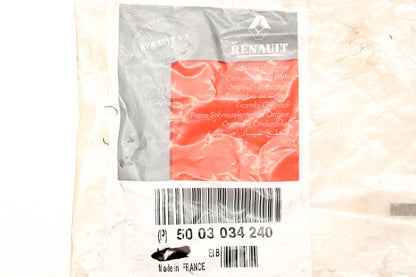Mack 4103-5003034240, 5003034240 Renault Nut NOS