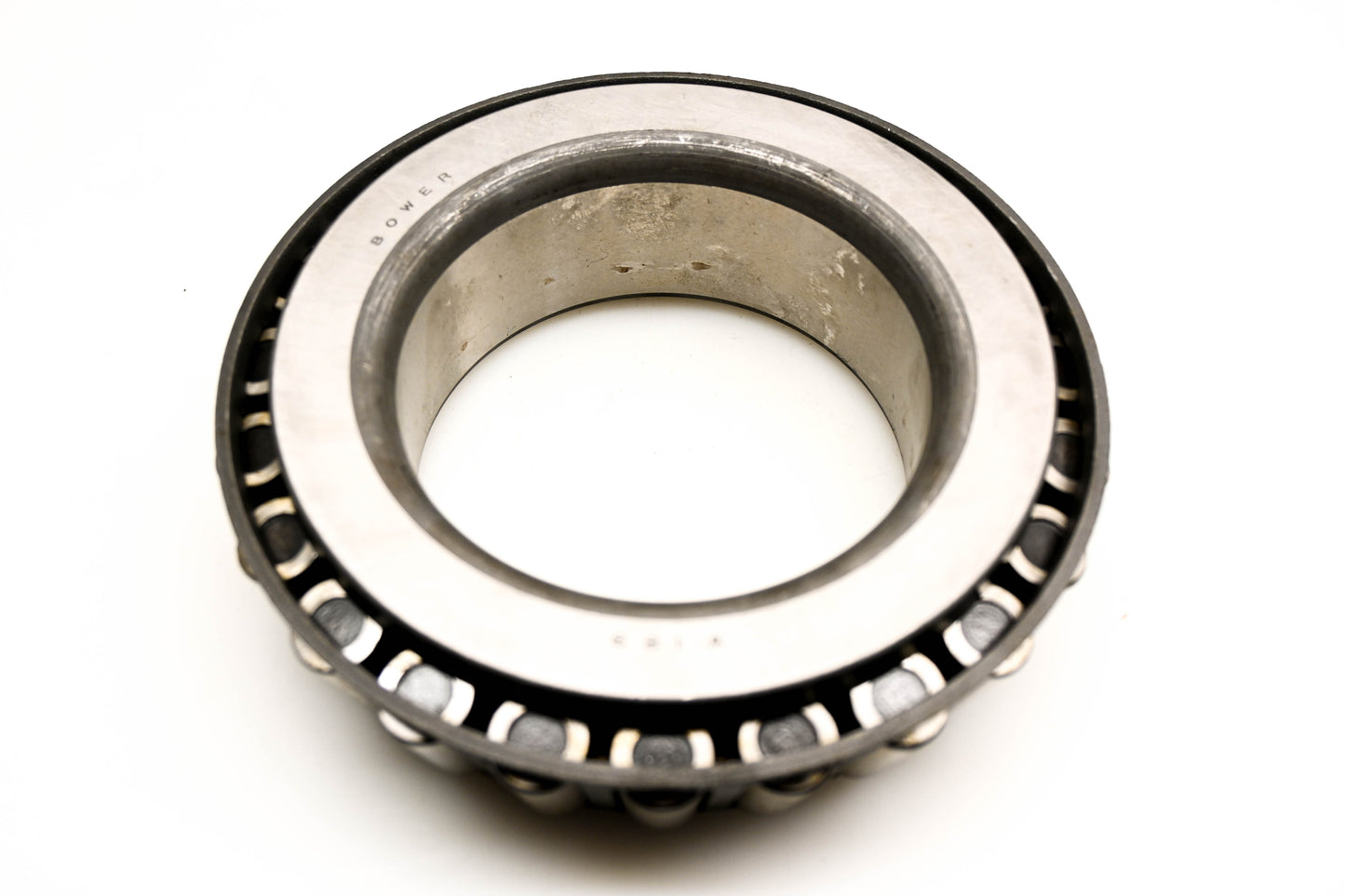 Mack 681A, 62AX483 Bower Bearing NOS