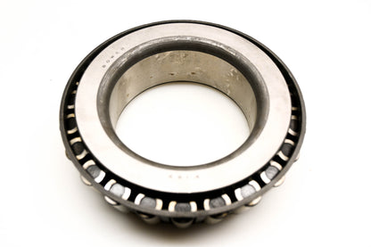 Mack 681A, 62AX483 Bower Bearing NOS