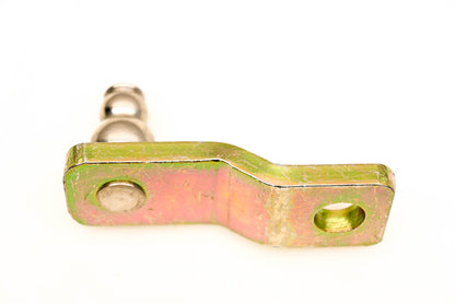 Mack 4103-5000819632, 5000819632 Crank Lever NOS