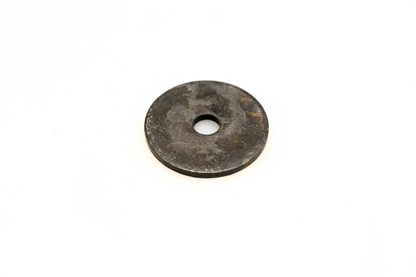 Mack 4103-5003053398, 5003053398 Washer NOS