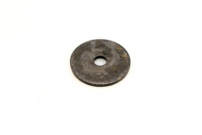 Mack 4103-5003053398, 5003053398 Washer NOS