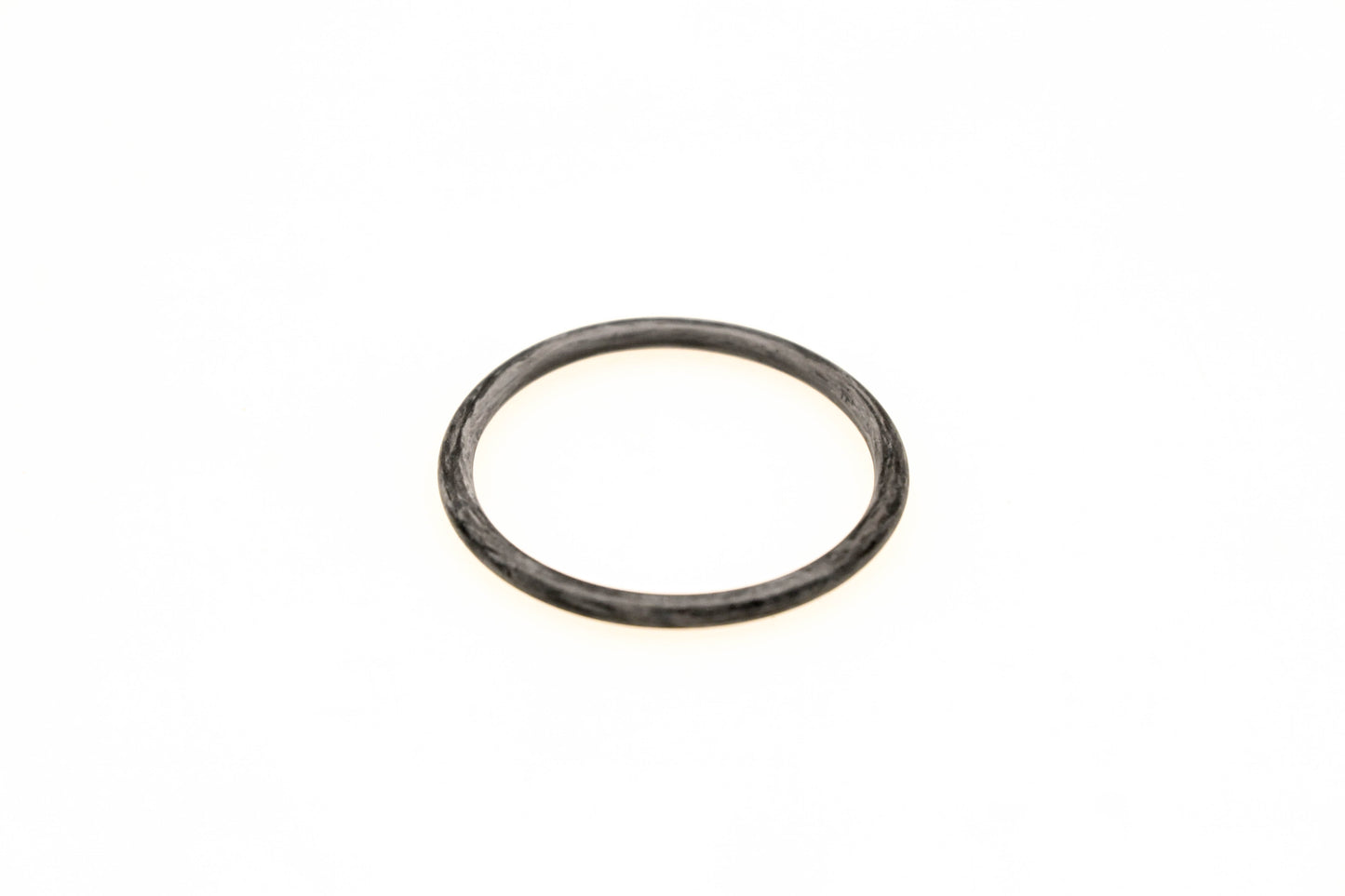 Mack 4103-5000823591, 5000823591 Renault O-Ring NOS