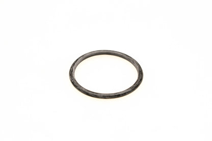 Mack 4103-5000823591, 5000823591 Renault O-Ring NOS