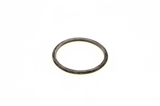 Mack 4103-5000823591, 5000823591 Renault O-Ring NOS