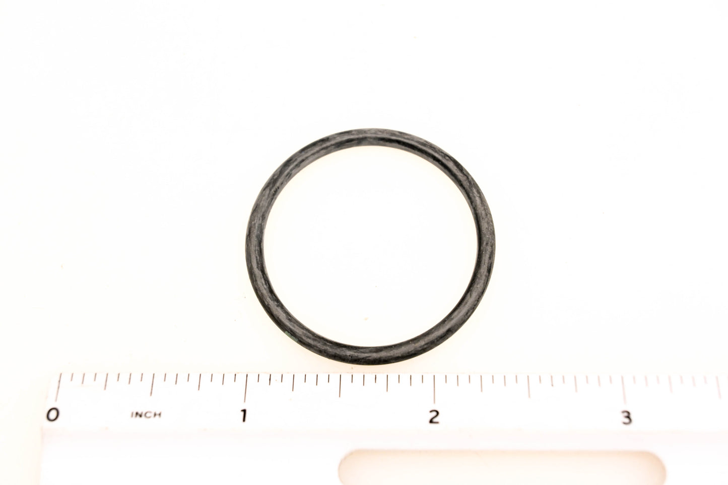 Mack 4103-5000823591, 5000823591 Renault O-Ring NOS