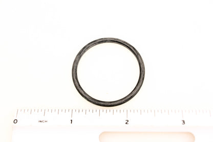 Mack 4103-5000823591, 5000823591 Renault O-Ring NOS