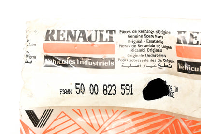 Mack 4103-5000823591, 5000823591 Renault O-Ring NOS